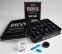 ''Boss Royal Viagra'' препарат для повышения потенции и укрепления эрекции у мужчин 27 таблеток - 1