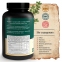 SPIRULINA & CHLORELLA MEDCRAFT - 3