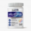 Melatonin - 4