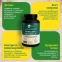 SPIRULINA & CHLORELLA MEDCRAFT - 4