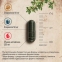 SPIRULINA & CHLORELLA MEDCRAFT - 2