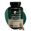 SPIRULINA & CHLORELLA MEDCRAFT - 6