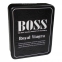 ''Boss Royal Viagra'' Для мужчин